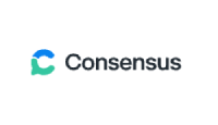 Consensus Coupon