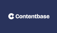 Contentbase Coupon