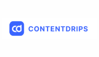 ContentDrips Coupon