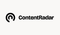 Contentradar Coupon