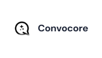 Convocore Coupon