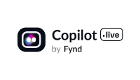 Copilot.live Coupon