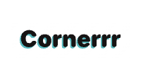 Cornerrr Coupon