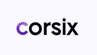 Corsix Coupon