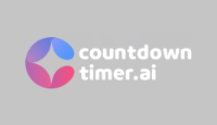 CountdownTimer Coupon