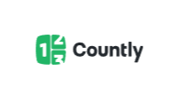 Countly Coupon