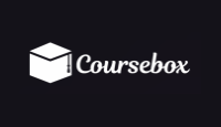 Coursebox Coupon