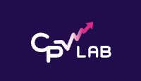 CPV Lab Pro Coupons & Promotions Review