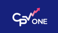 CPV One Coupon