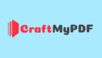 CraftMyPDF Coupon