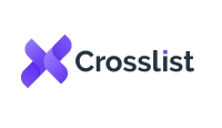 Crosslist Coupon