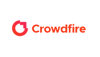 Crowdfire Coupon