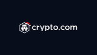 Crypto.com Coupon