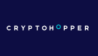 Cryptohopper Coupon