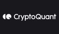 CryptoQuant Coupon