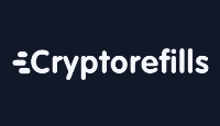 Cryptorefills Coupon