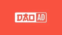 Dao.ad Coupons & Promotions Review