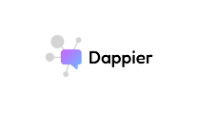 Dappier Coupon Dappier Coupon
