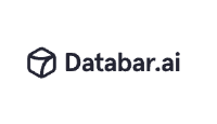 Databar ai Coupon