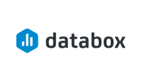 Databox Coupon