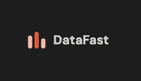 DataFast Coupon