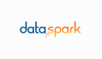 DataSpark Coupon