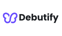 Debutify Coupon