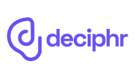 Deciphr Coupon