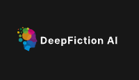 DeepFiction.ai Coupon