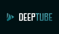 Deeptube Coupon