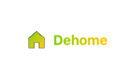 Dehome Coupon