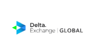 Delta Exchange Coupon