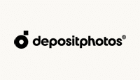 Depositphotos Coupon