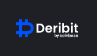 Deribit Coupon