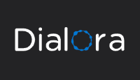 Dialora Coupon