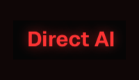 Direct AI Coupon