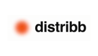 Distribb Coupon