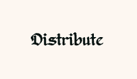 Distribute.so Coupon