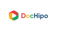 DocHipo Coupon DocHipo Coupon