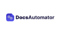 DocsAutomator Coupon