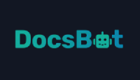 DocsBot Coupon