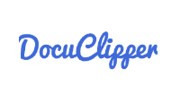 DocuClipper Coupon