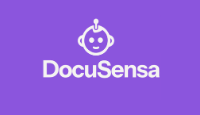 DocuSensa Coupon