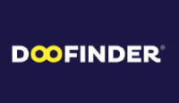 Doofinder Coupon