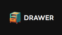 Drawer Coupon