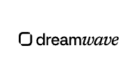 Dreamwave AI Coupon