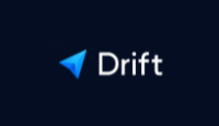 Drift Coupon