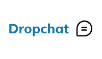 Dropchat Coupon