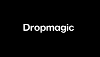 Dropgmagic Coupon