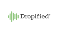 Dropified Coupon Dropified Coupon